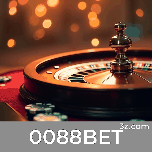 Acesso ao 0088BET