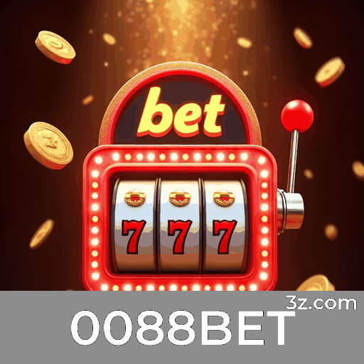 Acesso ao 0088BET