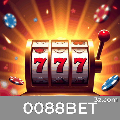 Acesso ao 0088BET