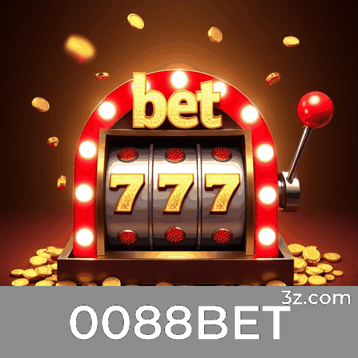 Cassino Online 0088BET