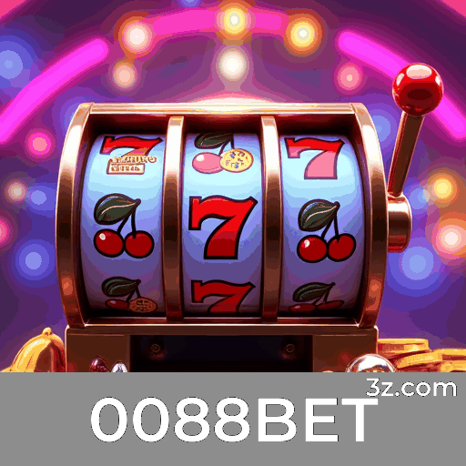 Acesso ao 0088BET