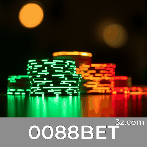 Acesso ao 0088BET