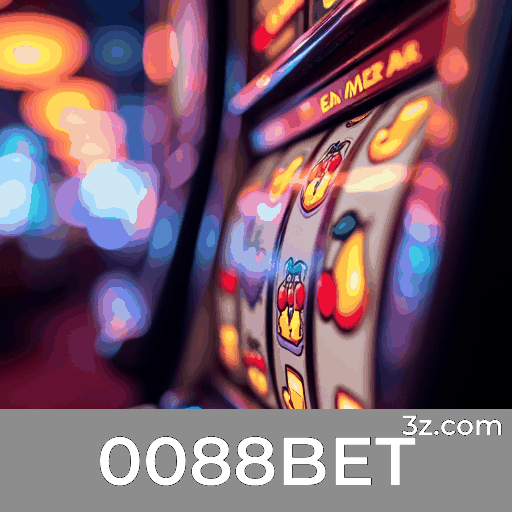 Cassino Online 0088BET