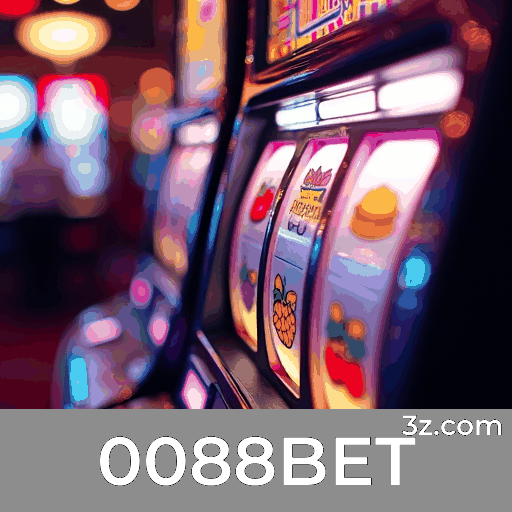 Jogos Crash no Cassino 0088BET