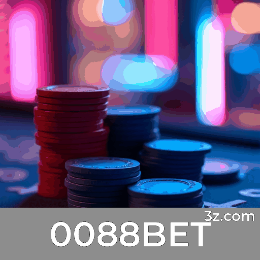 Cassino Online 0088BET