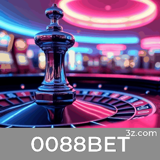 Cassino Online 0088BET