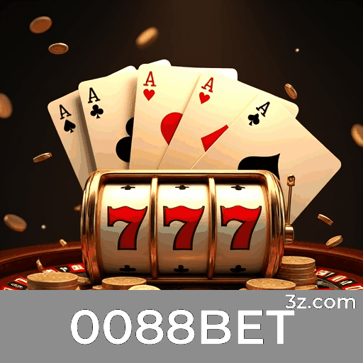 Cassino Online 0088BET