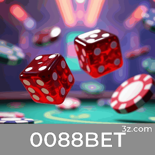 Cadastro na 0088BET