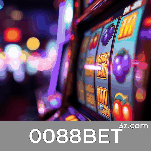 Cassino Online 0088BET