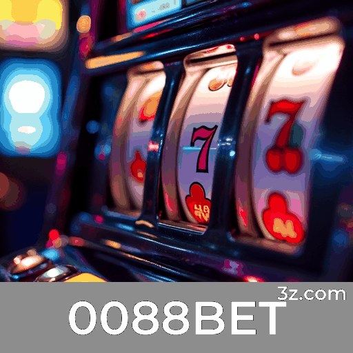 Cassino Online 0088BET