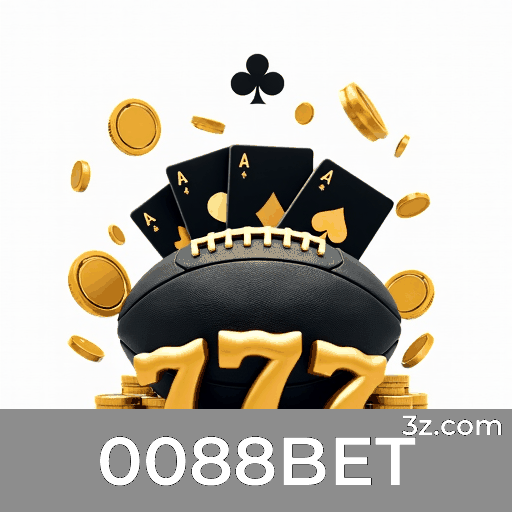 Cassino Online 0088BET