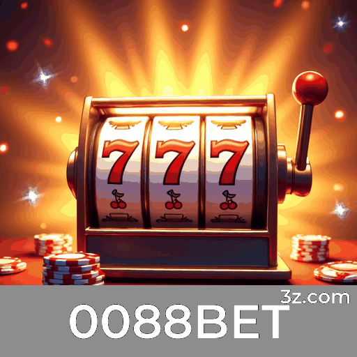 Acesso ao 0088BET