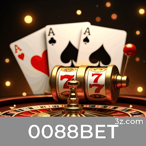 Cadastro na 0088BET