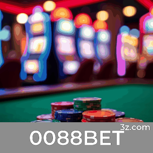 Cadastro na 0088BET