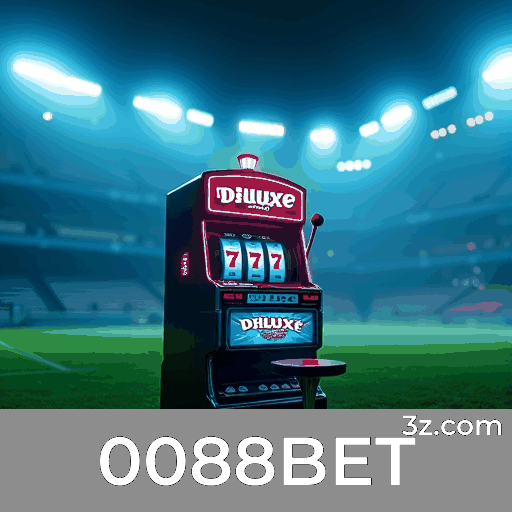 Cadastro na 0088BET