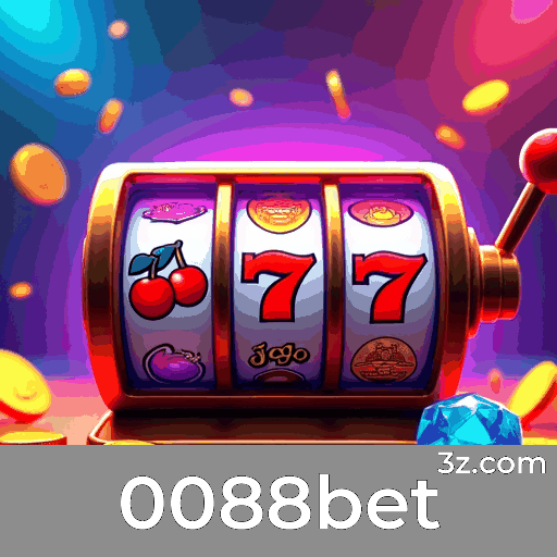 0088bet