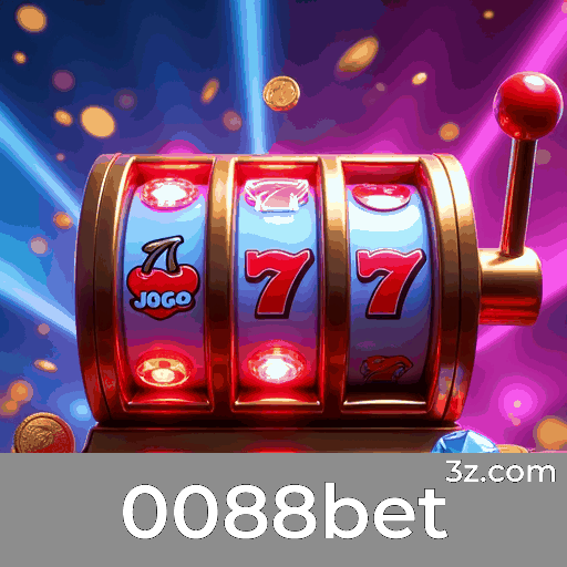 0088bet Social Casino: Nova Experiência de Entretenimento Interativo