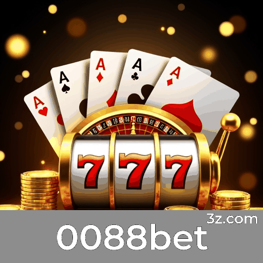 0088bet Social Casino: Nova Experiência de Entretenimento Interativo