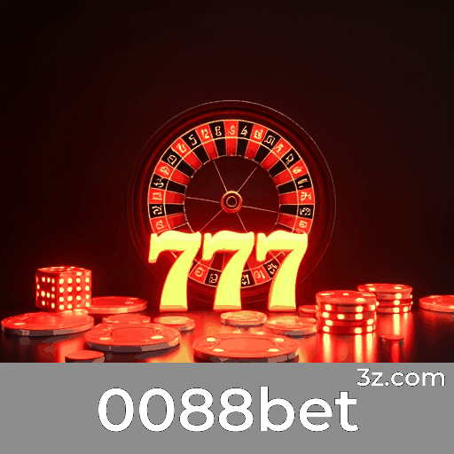 Estratégias de Jogo Crash Baseadas em Dados na 0088bet