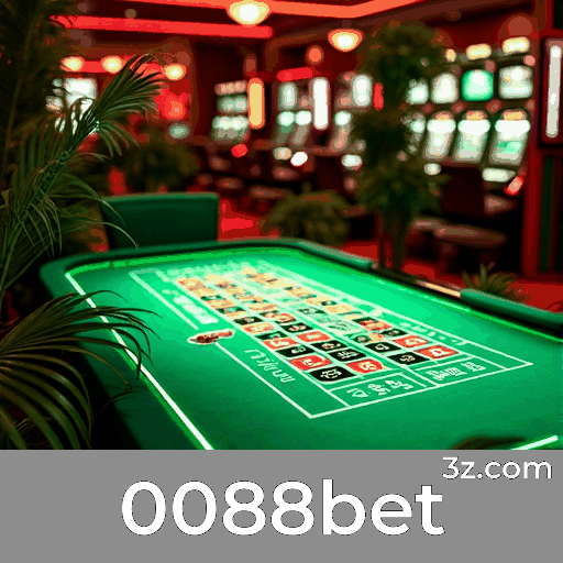 0088bet