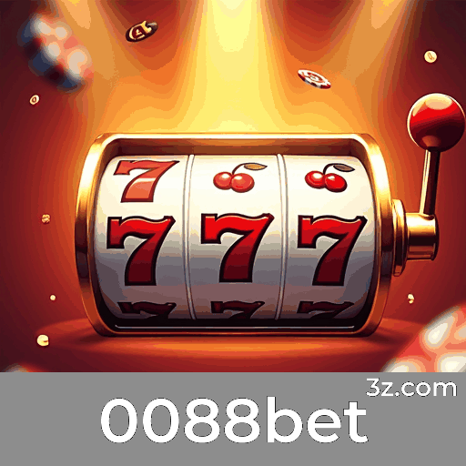 0088bet - Plataforma de Cassino e Apostas Confiável