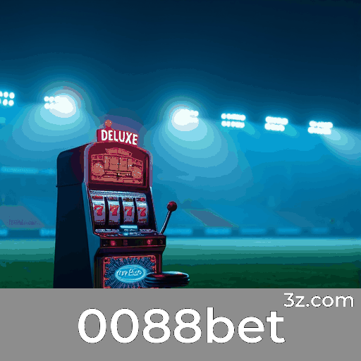 0088bet