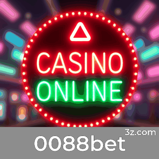 Estratégias de Jogo Crash Baseadas em Dados na 0088bet