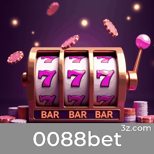 0088bet: Rápido Download e Uso Simples para Brasileiros