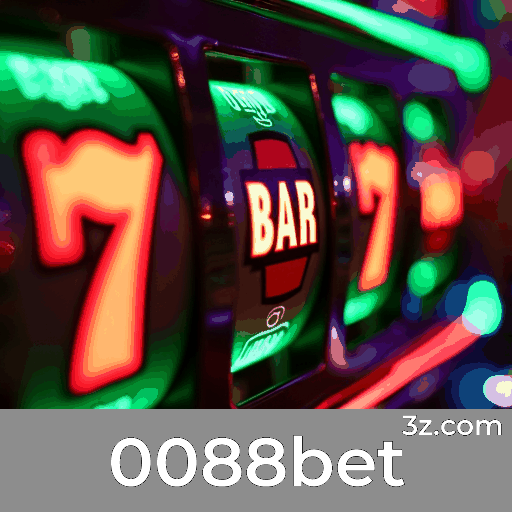 0088bet - Plataforma de Cassino e Apostas Confiável